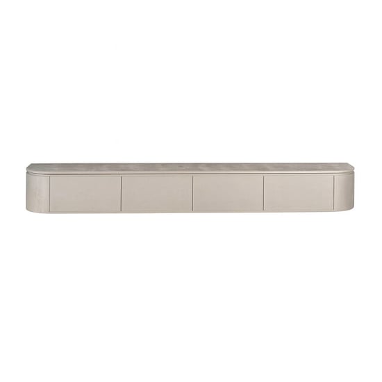 Starfurn tv meubel excellent - 35x200x30 cm - Image 1