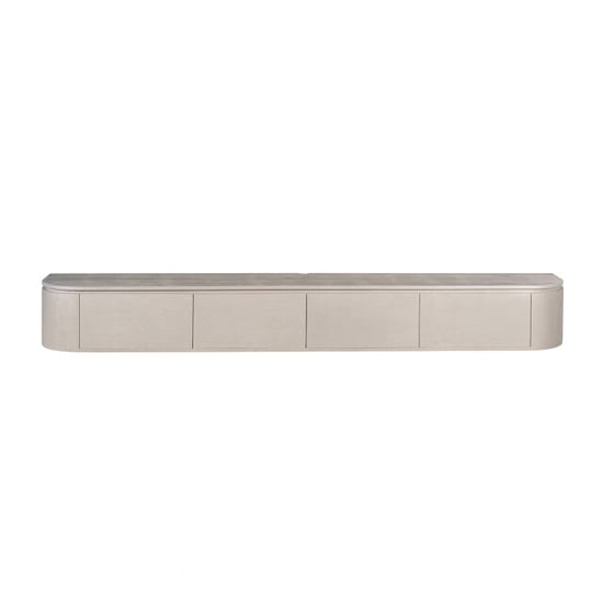 Starfurn tv meubel excellent - 35x240x30 cm - Image 1