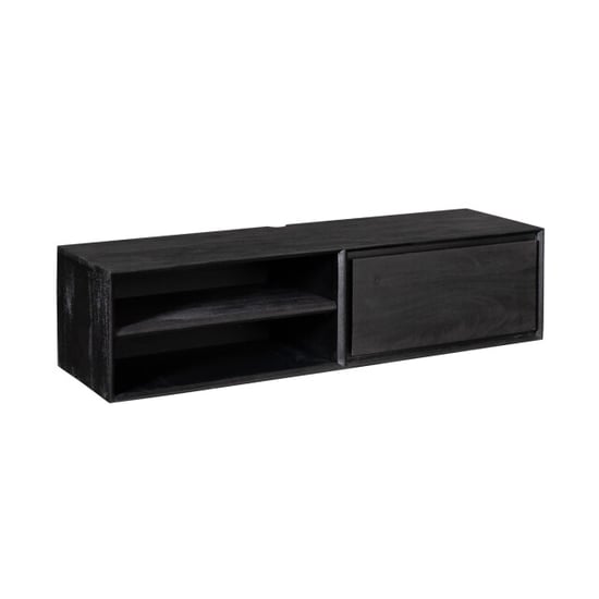 Starfurn tv meubel ambiance - 35x120x30 cm - Image 4