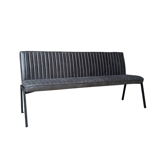 Starfurn eetkamerbank tivoli - 56x185x88 cm - Image 3