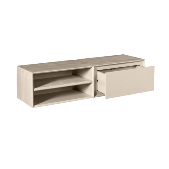 Starfurn tv meubel ambiance - 35x120x30 cm - Image 5
