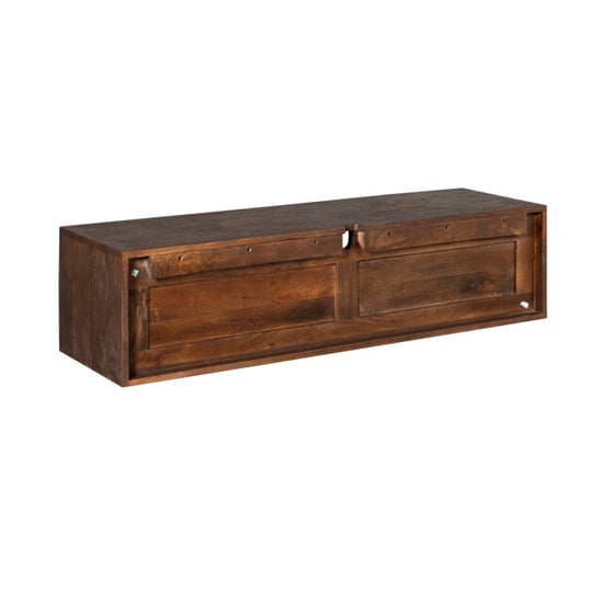 Starfurn tv meubel ambiance - 35x120x30 cm - Image 2