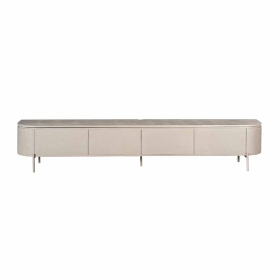 Starfurn tv meubel excellent - 35x240x30 cm - Image 2