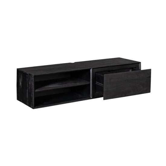 Starfurn tv meubel ambiance - 35x120x30 cm - Image 5