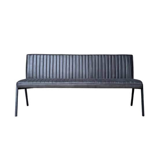 Starfurn eetkamerbank tivoli - 56x185x88 cm - Image 4