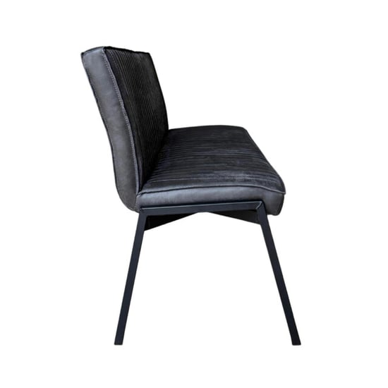 Starfurn eetkamerbank tivoli - 56x155x88 cm - Image 3