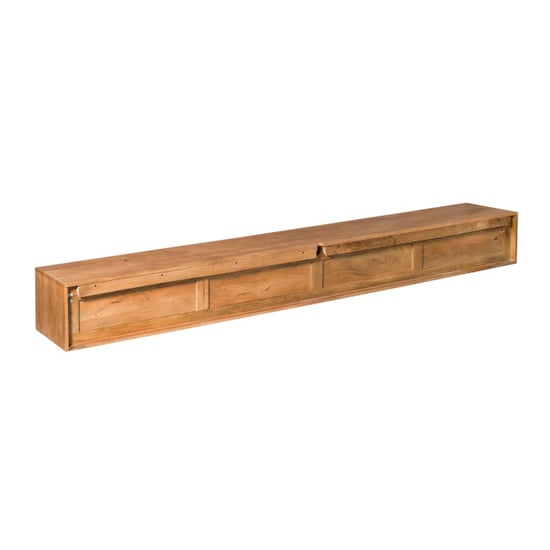 Starfurn tv meubel ambiance - 35x280x30 cm - Image 5