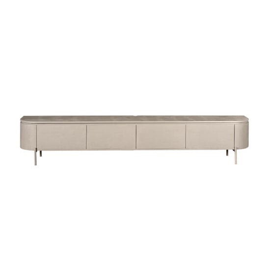Starfurn tv meubel excellent - 35x200x30 cm - Image 3