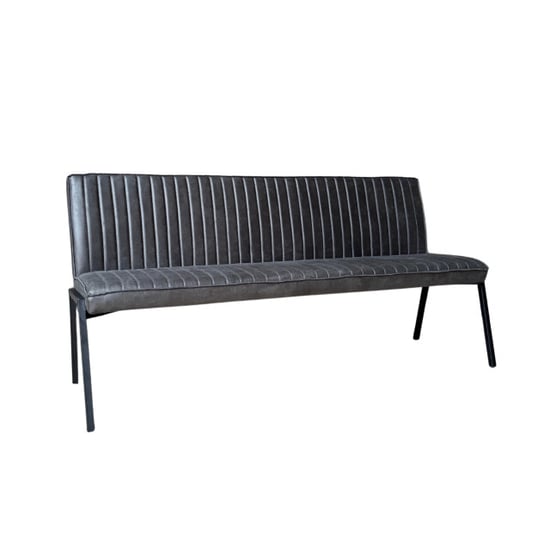 Starfurn eetkamerbank tivoli - 56x185x88 cm - Image 5