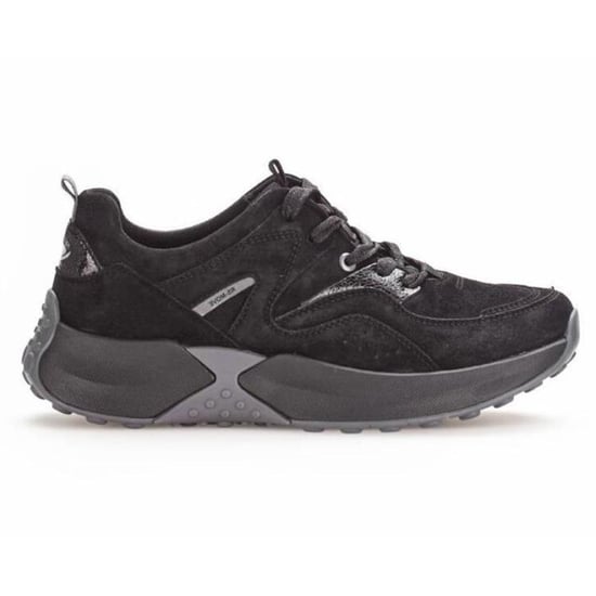 Gabor Rollingsoft 36.993 - Image 1