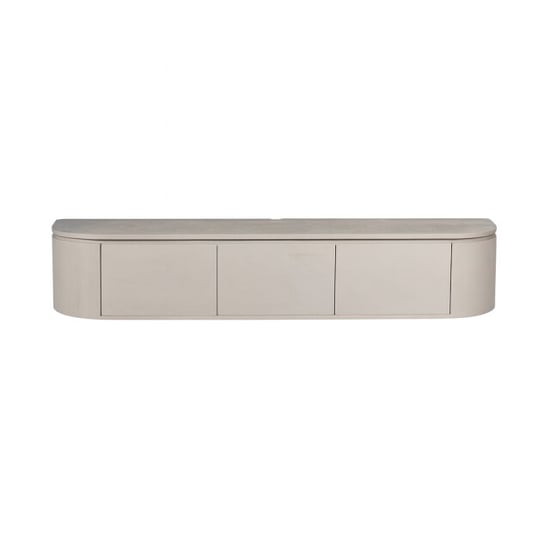 Starfurn tv meubel excellent - 35x160x45 cm - Image 1