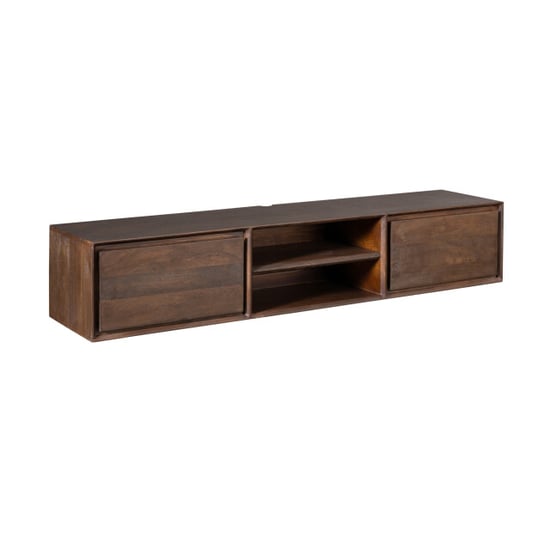 Starfurn tv meubel ambiance - 35x160x30 cm - Image 4