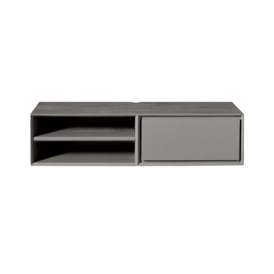 Starfurn tv meubel ambiance - 35x120x30 cm - Image 2