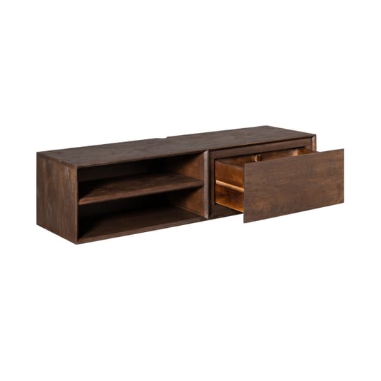 Starfurn tv meubel ambiance - 35x120x30 cm - Image 4