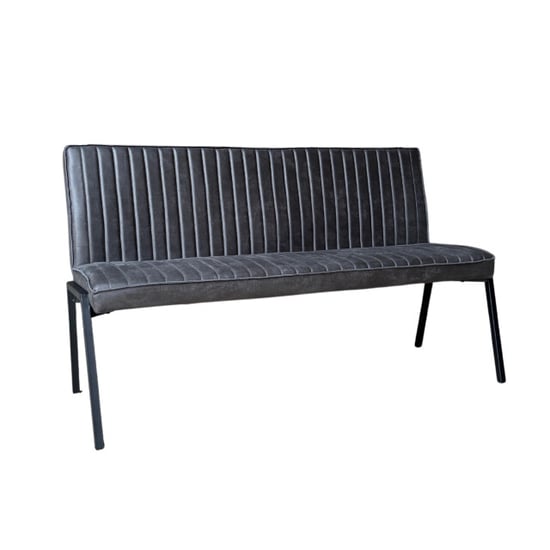 Starfurn eetkamerbank tivoli - 56x155x88 cm - Image 4