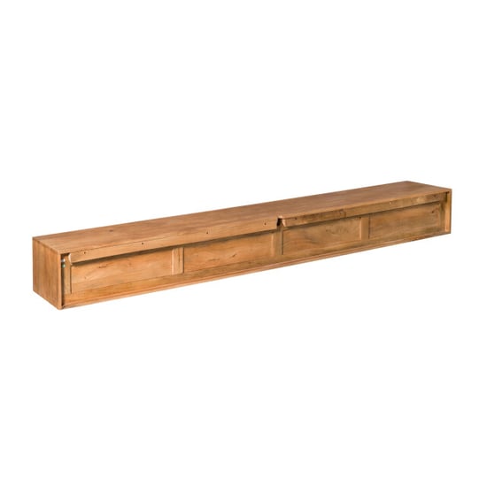 Starfurn tv meubel ambiance - 35x280x30 cm - Image 6
