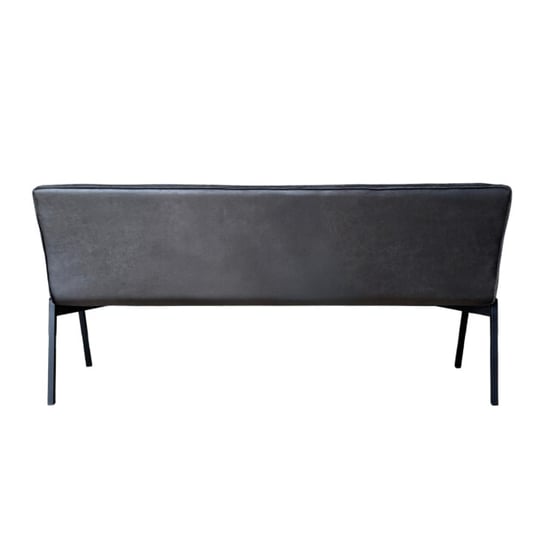 Starfurn eetkamerbank tivoli - 56x185x88 cm - Image 6