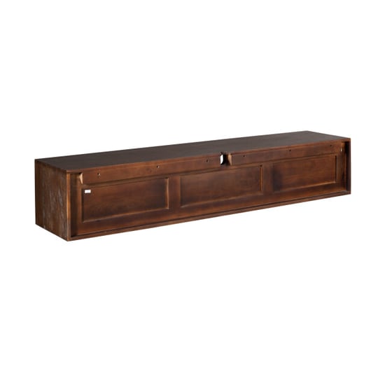 Starfurn tv meubel ambiance - 35x160x30 cm - Image 5