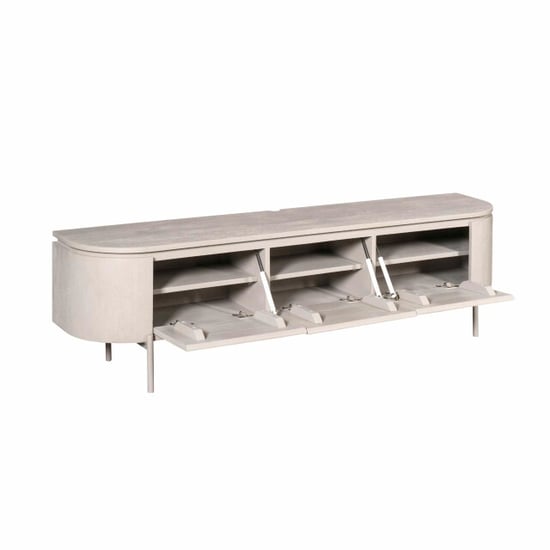 Starfurn tv meubel excellent - 35x160x45 cm - Image 2