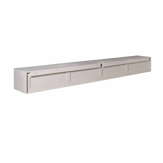 Starfurn tv meubel ambiance - 35x240x30 cm - Image 2
