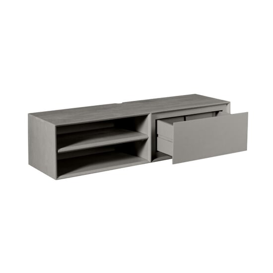 Starfurn tv meubel ambiance - 35x120x30 cm - Image 3