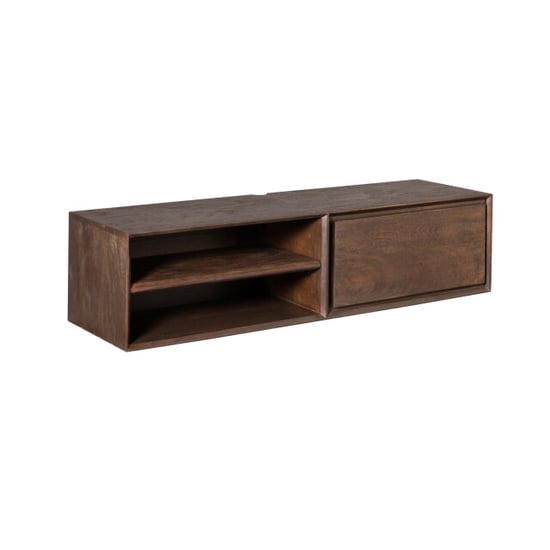 Starfurn tv meubel ambiance - 35x120x30 cm - Image 5