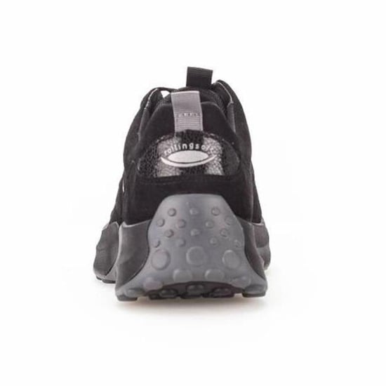 Gabor Rollingsoft 36.993 - Image 3