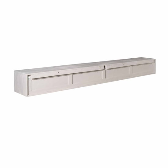 Starfurn tv meubel ambiance - 35x280x30 cm - Image 5