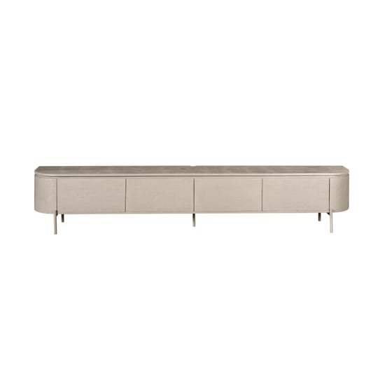 Starfurn tv meubel excellent - 35x240x30 cm - Image 5