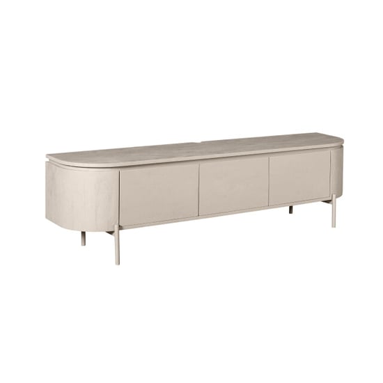 Starfurn tv meubel excellent - 35x160x45 cm - Image 3