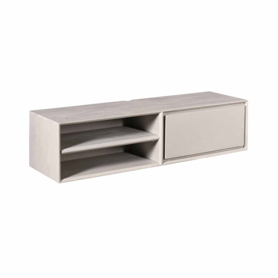 Starfurn tv meubel ambiance - 35x120x30 cm - Image 4