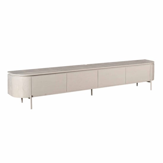 Starfurn tv meubel excellent - 35x240x30 cm - Image 6