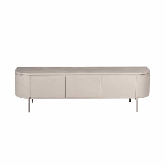 Starfurn tv meubel excellent - 35x160x45 cm - Image 4