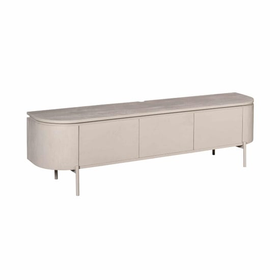Starfurn tv meubel excellent - 35x160x45 cm - Image 5