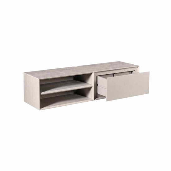 Starfurn tv meubel ambiance - 35x120x30 cm - Image 6