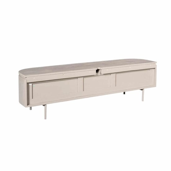 Starfurn tv meubel excellent - 35x160x45 cm - Image 6
