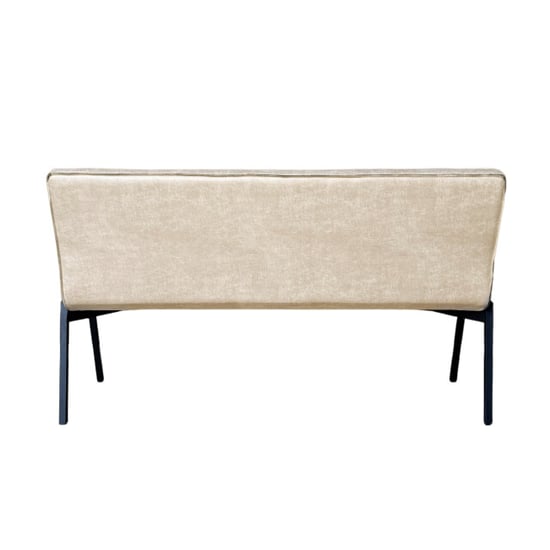 Starfurn eetkamerbank tivoli - 56x155x88 cm - Image 6