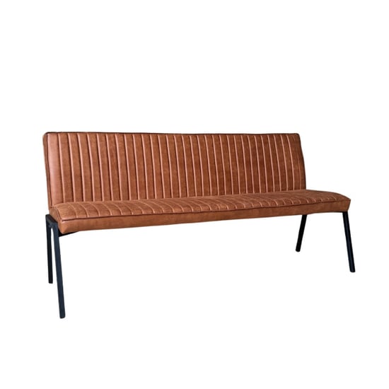 Starfurn eetkamerbank tivoli - 56x185x88 cm - Image 3