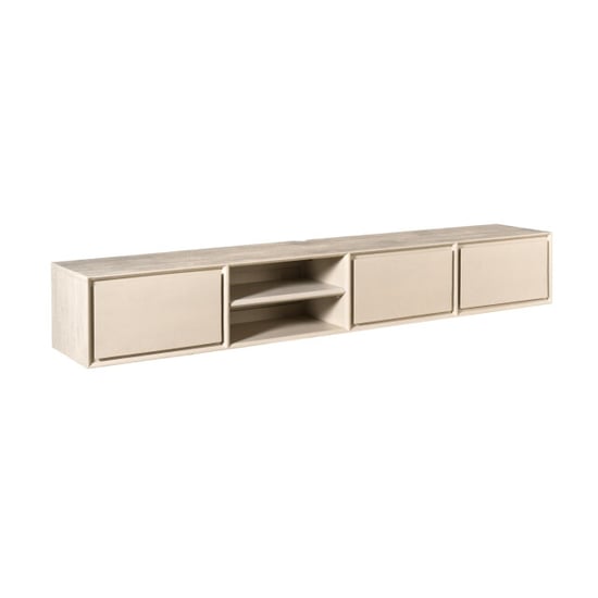 Starfurn tv meubel ambiance - 35x200x30 cm - Image 4