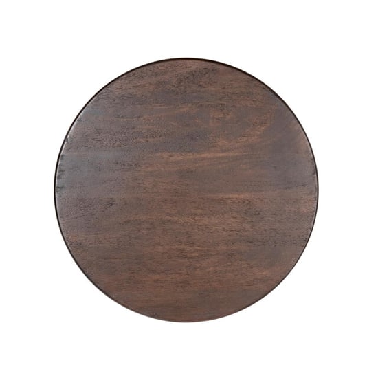 Starfurn bijzettafel donna - 50x50x45 cm - Image 3