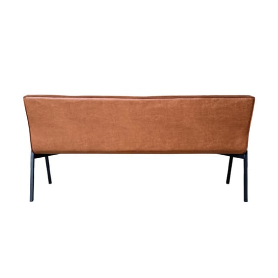 Starfurn eetkamerbank tivoli - 56x185x88 cm - Image 5