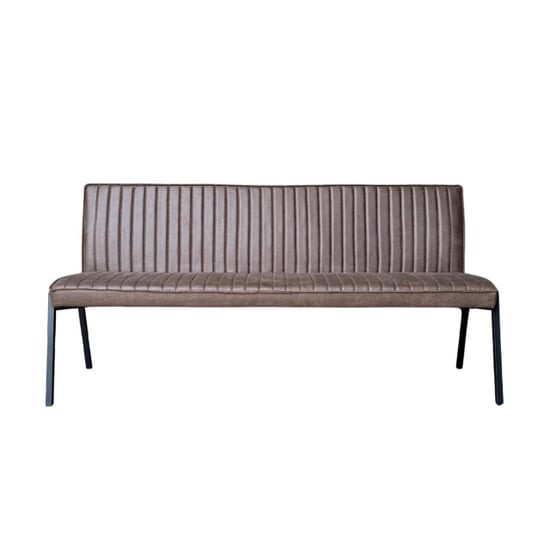 Starfurn eetkamerbank tivoli - 56x185x88 cm - Image 3
