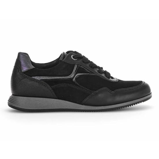 Gabor 36.405 - Image 1