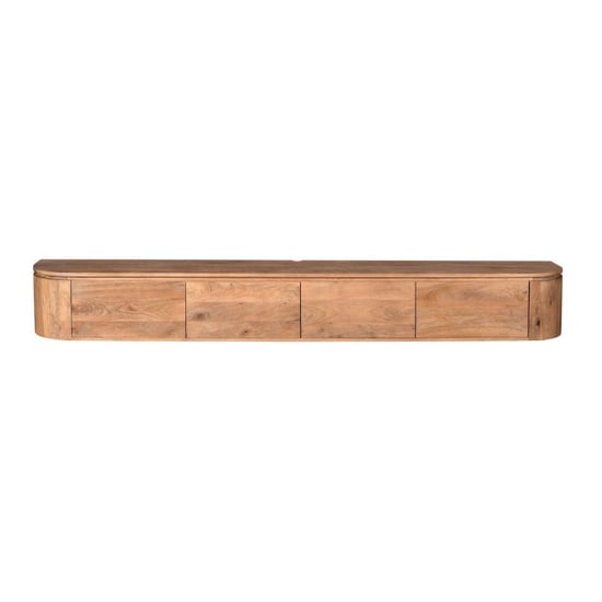 Starfurn tv meubel excellent - 35x240x30 cm - Image 1