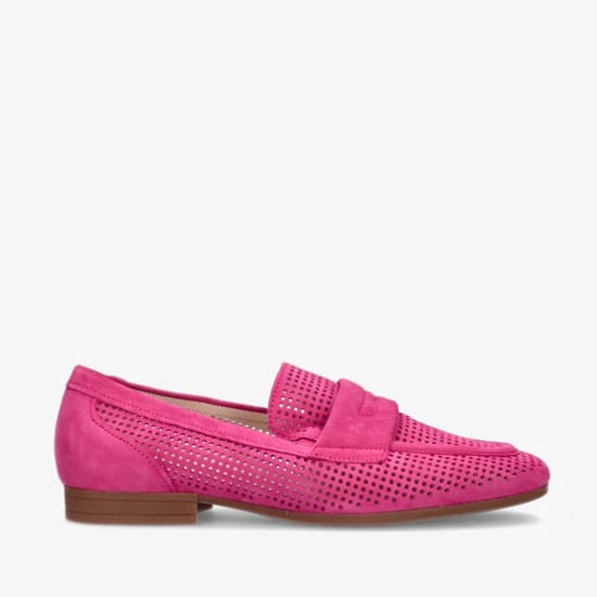Gabor Camelia 22.424.44 pink 3003 - Image 1
