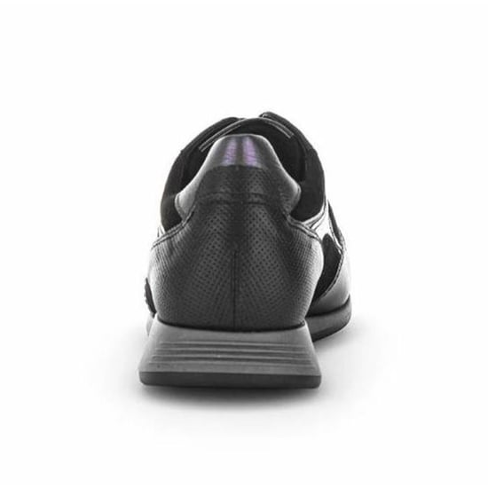 Gabor 36.405 - Image 2