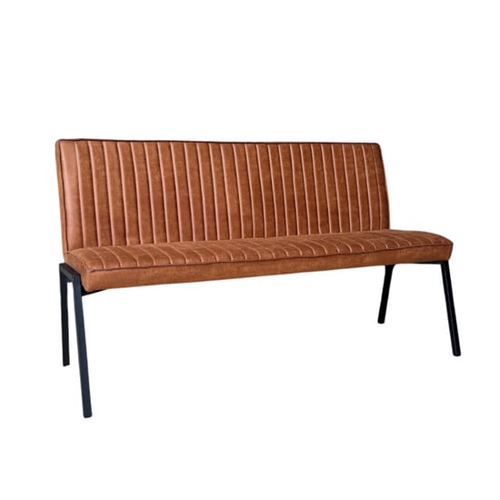 Starfurn eetkamerbank tivoli - 56x155x88 cm - Image 2
