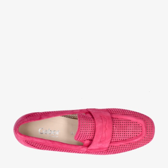 Gabor Camelia 22.424.44 pink 3003 - Image 2