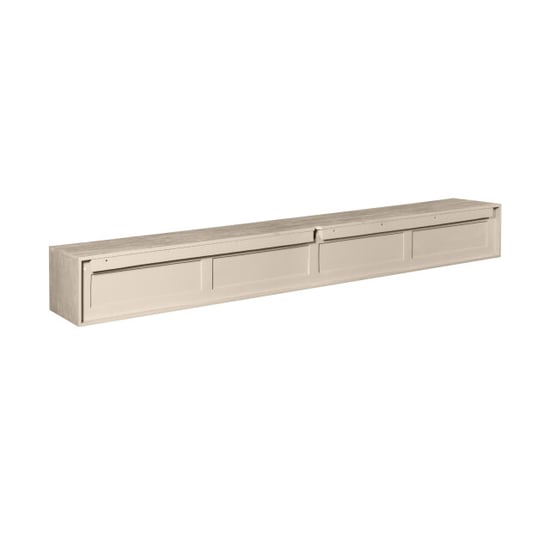 Starfurn tv meubel ambiance - 35x240x30 cm - Image 2