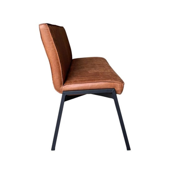 Starfurn eetkamerbank tivoli - 56x155x88 cm - Image 3